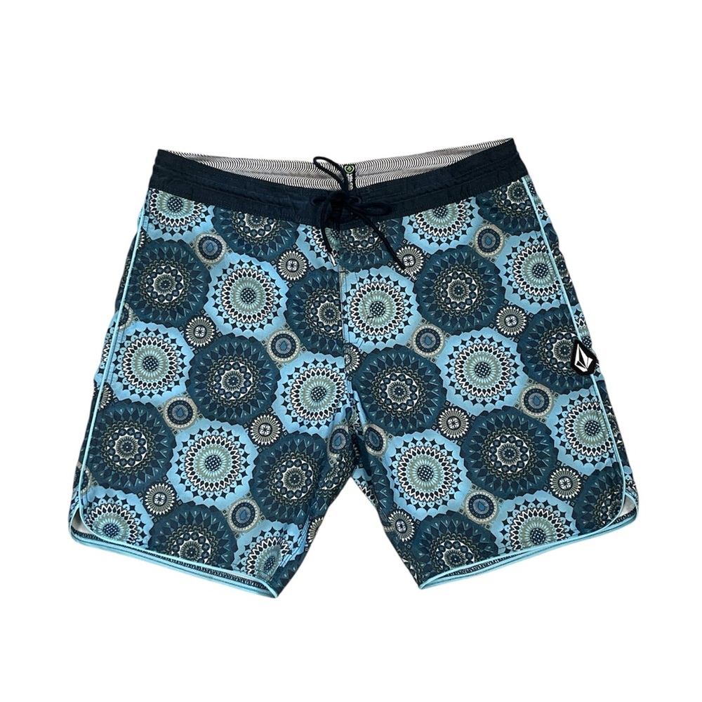 Volcom Board Shorts